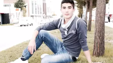 17 Yaşındaki Cinayet Sanığı, Ölenin Yakınlarına Başsağlığı Diledi