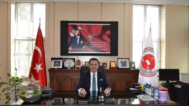 Bolu'da Dava Dosyalarının Yarısı Uzlaşmayla Kapandı