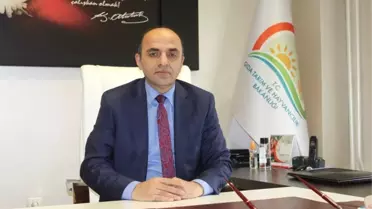 Çks Başvuruları Uzatıldı