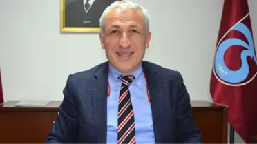 'Çok Abartmayalım'