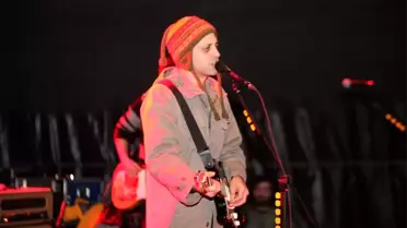 Palandöken Dev Buluşma!