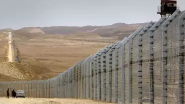 Suriye'deki Teröristleri Türkiye Üzerinden Avrupa'ya Geçiren Kaçakçılar Tarife Değiştirdi