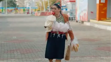 Yeni Gelin 29. Bölüm 2. Fragman