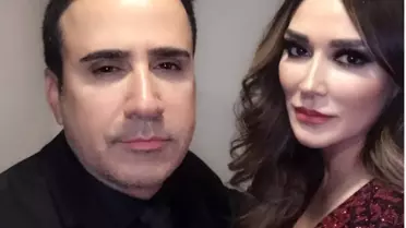 Botoksta Ucuza Kaçan Emrah, Tanınmaz Hale Geldi