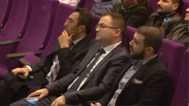 Fbı Siber Güvenlik Direktörünü Adana'da Karpuz Tarlasından Bulmuş