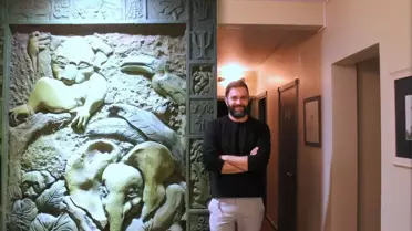İş Yerlerinde Tükenmişlik Sendromu Problemi Artıyor'
