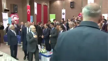 2018'de Bütün Aşılar Bedava Yapılacak'