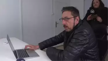 Aa'nın 'Yılın Fotoğrafları' Oylaması - 'Payitaht Abdülhamid' Dizisinin Oyuncuları