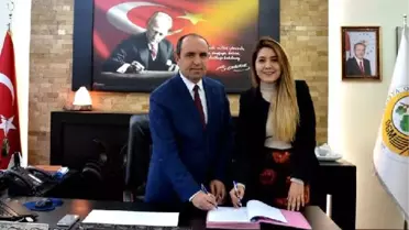 Amasya'da Salep Orkidelerinin Geliştirip, Üretilmesi İçin Proje