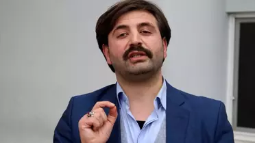 Fethiye'de İhale Öncesi Darp İddiası
