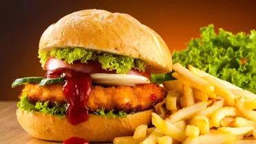 KFC Türkiye El Değiştirdi