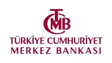 Merkez Bankası Ppk Özetini Yayımladı
