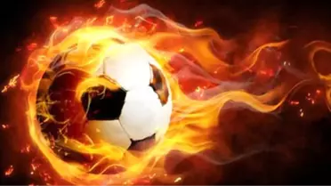Turgay Kıran, Galatasaray Başkan Adaylığından Çekildi!