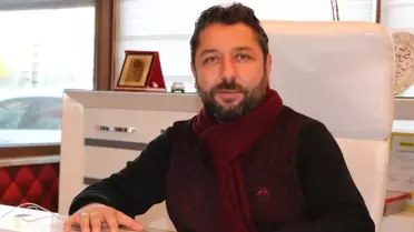 Galericiler 'Mtv' Zammının Revize Edilmesini İstiyor