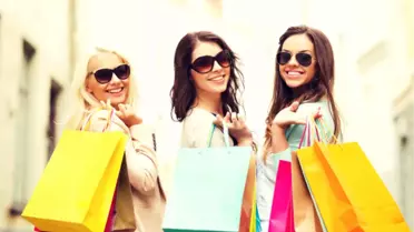 Moda Tutkunları En Uzun Gecede Uyumadı!
