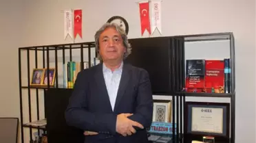 Bitcoin Piyasası Bir Gecede Çökebilir'