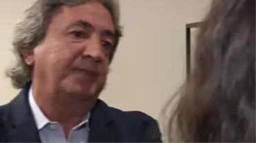 Bitcoin Piyasası Bir Gecede Çökebilir'