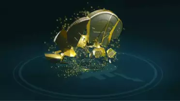 Bitcoin Bir Gecede Çökebilir