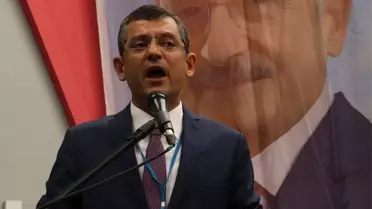 İnsan Hakları Açısından Düzenlemeye Karşıyız'