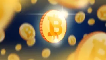 Zararlı Madencilik Yazılımları Tehlike Saçıyor, Nicehash'e Dikkat!