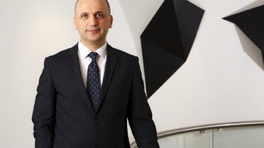 Aklease'den 110 Milyon Dolarlık Sendikasyon Kredi Anlaşması