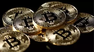 Bitcoin fiyatlarında son durum ne? İşte güncel Bitcoin değerleri (23 Aralık)