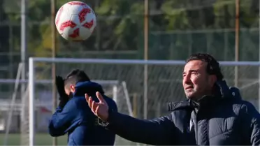 Bucaspor Sürpriz Peşinde