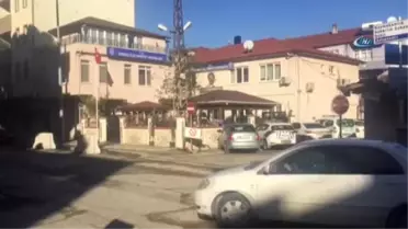 Dedektif Gibi İz Süren Esnaf, Dolandırıcıyı Kendi Taktiği ile Yakaladı