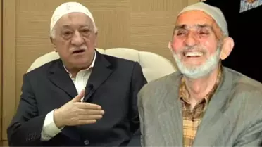 15 Yaşındaki Kıza Tecavüzden Yargılanmışlardı! FETÖ'nün Kapattığı Utanç Dosyası Yeniden Açıldı