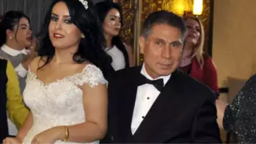 'Göğüsleri Sarkardı' Sözleriyle Tepki Çeken Hayta İsmail, Çark Etti: Hatırlamıyorum