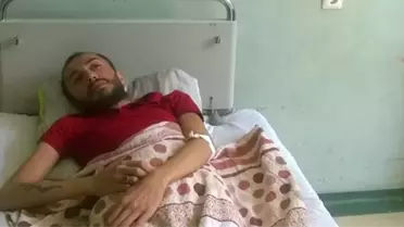 İzdivaç Programlarının Gözde Damat Adayı, Kanserden Değil AIDS'den Ölmüş