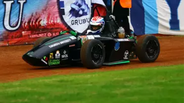 Statta 'Formula 1' Heyecanı