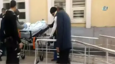 AK Parti Genel Başkan Yardımcısı Karacan: '2019 Cumhurbaşkanımıza Borcumuzu Ödeme Zamanı'