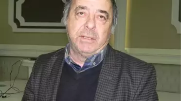 Deprem Uzmanı Gündoğdu: Taşınmadan Önce Gemlik'teki Fay İçin Ciddi Araştırma Yapılmalı