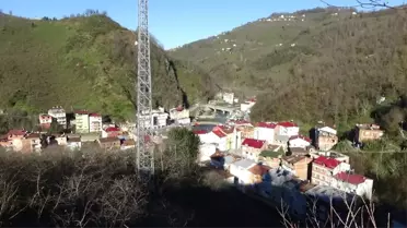Giresun'da İkametgâh Kavgası Büyüyor