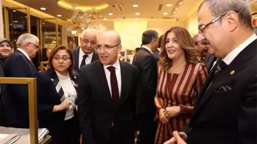 Kutnu Ürünleri Mağazası Kutnia Açıldı