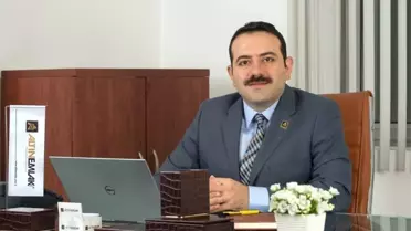 Tapu Harçları 2018'de Cep Yakacak'