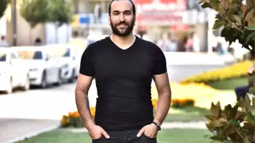 Türkiye'de Müzik Festivallerinde 'Franchising' Dönemi Başlıyor