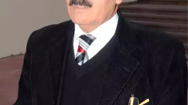 Yat İşletmecisi Cinayeti Sanıklara Ceza Yağdı