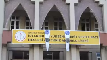 2017 Medya ve Pr Ödülleri' Sahiplerini Buldu