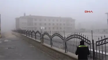 Konya-Eşofman Giyen Kız Öğrencilerin Zina Yaptığını Söyleyen Öğretmenin Soruşturması Sürüyor