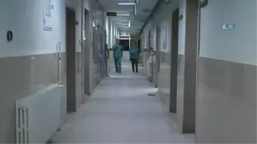 Perga' Bilimsel Çalışma ile Kapsüle Dönüştü