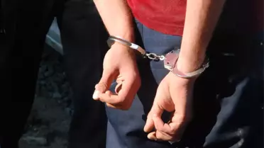 Sgk Kayıtlarından Bylock'culara Ulaşıldı: 63 Gözaltı