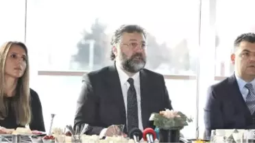 Sur Yapı 2018 Yılı Ciro Hedefini Açıkladı
