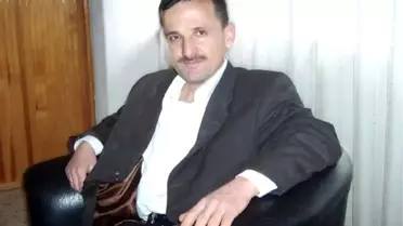 Asansörcüyü Öldüresiye Döverek Parasını Gasbedenler, Çalışanları Çıktı