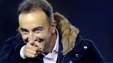 Carlos Carvalhal Sezon Sonuna Kadar Swansea City ile Anlaştı