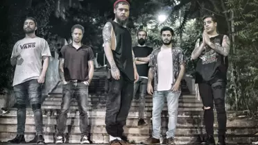 Kendine Has Demonation Festivali, Sekizinci Yılını Kutluyor!