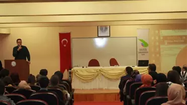 Kudüs ABD'den Büyüktür