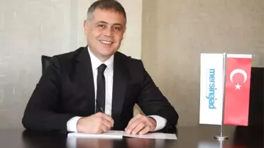 Mersin Giad, 2018'de de İstihdama Katkı Sağlayacak