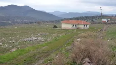 Pelitalan'a Yeni Pazar Yeri Kurulacak